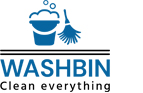 Washbin